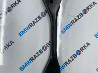рычаг задний правый BMW X5 G05 [рестайлинг] G05 2025, 3.0 л., B57 D30 B, дизель, АКПП, c35, внедорожник 5 дв., полный привод, 6878017, 33306878017