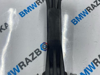 стойка стабилизатора BMW X5 G05 [рестайлинг] G05 2025, 3.0 л., B57 D30 B, дизель, АКПП, c35, внедорожник 5 дв., полный привод, 6882924, 33556882924