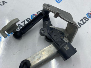 датчик дорожного просвета BMW X5 G05 [рестайлинг] G05 2025, 3.0 л., B57 D30 B, дизель, АКПП, c35, внедорожник 5 дв., полный привод, 6895467