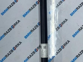 полуось задняя (приводной вал, ШРУС) BMW X3 G45 2025, 2.0 л., B48B20P, бензин, АКПП, c4f, внедорожник 5 дв., полный привод, 5A4C384