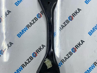 рычаг задний правый BMW X3 G45 2025, 2.0 л., B48B20P, бензин, АКПП, c4f, внедорожник 5 дв., полный привод, 8844817