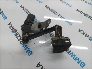 датчик дорожного просвета BMW X3 G45 2025, 2.0 л., B48B20P, бензин, АКПП, c4f, внедорожник 5 дв., полный привод, 6895466, 6845199, 8845201