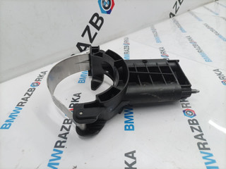насос антифриза дополнительный BMW X3 G45 2025, 2.0 л., B48B20P, бензин, АКПП, c4f, внедорожник 5 дв., полный привод, 8740688