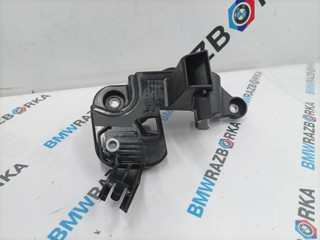 кронштейн (крепление) BMW X3 G45 2025, 2.0 л., B48B20P, бензин, АКПП, c4f, внедорожник 5 дв., полный привод, 8740682