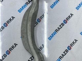 рычаг задний левый BMW X3 G45 2025, 2.0 л., B48B20P, бензин, АКПП, c4f, внедорожник 5 дв., полный привод, 8845155