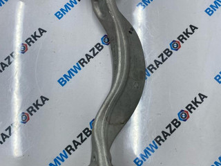 рычаг задний правый BMW X3 G45 2025, 2.0 л., B48B20P, бензин, АКПП, c4f, внедорожник 5 дв., полный привод, 8845156