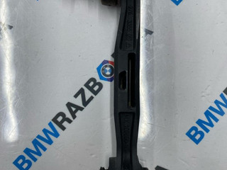стойка стабилизатора BMW X3 G45 2025, 2.0 л., B48B20P, бензин, АКПП, c4f, внедорожник 5 дв., полный привод, 5A3B6E0