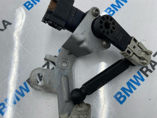 датчик дорожного просвета BMW X3 G45 2025, 2.0 л., B48B20P, бензин, АКПП, c4f, внедорожник 5 дв., полный привод, 6895466, 8845205