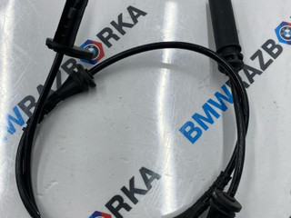 датчик ABS BMW X3 G45 2025, 2.0 л., B48B20P, бензин, АКПП, c4f, внедорожник 5 дв., полный привод, 5A2A086