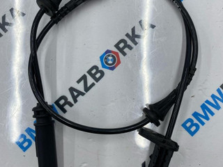 датчик ABS BMW X3 G45 2025, 2.0 л., B48B20P, бензин, АКПП, c4f, внедорожник 5 дв., полный привод, 5A2A086