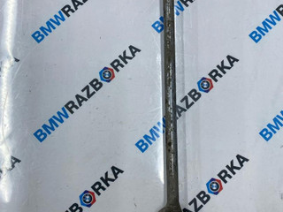 стойка стабилизатора BMW X7 G07 2019, 3.0 л., B57 D30 C, дизель, АКПП, 475, внедорожник 5 дв., полный привод, 6881807, 31356881807