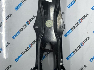 рычаг задний BMW X7 G07 2019, 3.0 л., B57 D30 C, дизель, АКПП, 475, внедорожник 5 дв., полный привод, 6878031, 33306878031