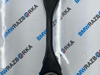 рычаг задний правый BMW X7 G07 2019, 3.0 л., B57 D30 C, дизель, АКПП, 475, внедорожник 5 дв., полный привод, 6878018, 33306878018