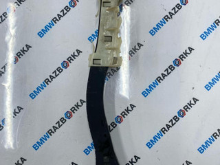рычаг задний левый BMW X7 G07 2019, 3.0 л., B57 D30 C, дизель, АКПП, 475, внедорожник 5 дв., полный привод, 6878029, 33306878029