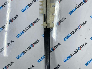 рычаг задний правый BMW X7 G07 2019, 3.0 л., B57 D30 C, дизель, АКПП, 475, внедорожник 5 дв., полный привод, 6878030, 33306878030