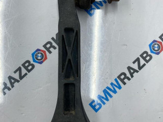 стойка стабилизатора BMW X7 G07 2019, 3.0 л., B57 D30 C, дизель, АКПП, 475, внедорожник 5 дв., полный привод, 6882924, 33556882924