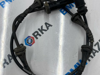 датчик ABS BMW X7 G07 2019, 3.0 л., B57 D30 C, дизель, АКПП, 475, внедорожник 5 дв., полный привод, 6895656