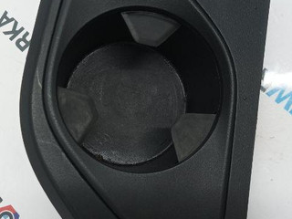 подстаканник BMW X7 G07 2019, 3.0 л., B57 D30 C, дизель, АКПП, 475, внедорожник 5 дв., полный привод, 7951171