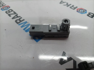 фонарь салона (плафон) BMW X7 G07 2019, 3.0 л., B57 D30 C, дизель, АКПП, 475, внедорожник 5 дв., полный привод, 9459825