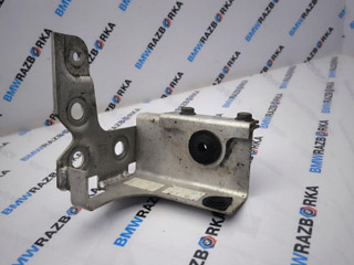 кронштейн (крепление) Toyota Supra 5 поколение A90 A90 2019, 3.0 л., бензин, АКПП, d05, купе, задний привод, 7437188