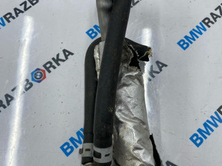 Форсунка Adblue Mercedes-Benz S-Класс W223 2024, 3.0 л., дизель, АКПП, седан, A0004907400