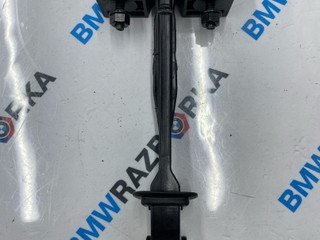 ограничитель открывания двери BMW X3 G45 2025, 2.0 л., B48B20P, бензин, АКПП, c4f, внедорожник 5 дв., полный привод, 5A30FE1