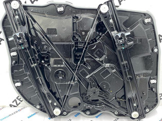 стеклоподъемник передний правый BMW X3 G45 2025, 2.0 л., B48B20P, бензин, АКПП, c4f, внедорожник 5 дв., полный привод, 5A78FC8
