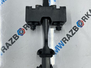ограничитель открывания двери BMW X3 G45 2025, 2.0 л., B48B20P, бензин, АКПП, c4f, внедорожник 5 дв., полный привод, 5A30FE1