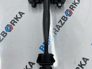 ограничитель открывания двери BMW X3 G45 2025, 2.0 л., B48B20P, бензин, АКПП, c4f, внедорожник 5 дв., полный привод, 5A30FE5