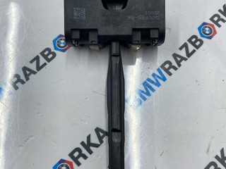 ограничитель открывания двери BMW X3 G45 2025, 2.0 л., B48B20P, бензин, АКПП, c4f, внедорожник 5 дв., полный привод, 5A30FE5