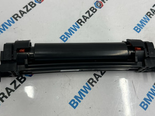 абсорбер двери задней BMW X3 G45 2025, 2.0 л., B48B20P, бензин, АКПП, c4f, внедорожник 5 дв., полный привод, 5A38D69