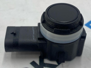 парктроник передний BMW X3 G45 2025, 2.0 л., B48B20P, бензин, АКПП, c4f, внедорожник 5 дв., полный привод, 5A1A269, USS-50