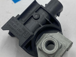 датчик удара BMW X3 G45 2025, 2.0 л., B48B20P, бензин, АКПП, c4f, внедорожник 5 дв., полный привод, 9496818