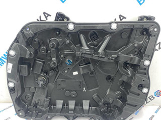 стеклоподъемник передний правый BMW X5 G05 [рестайлинг] G05 2025, 3.0 л., B57 D30 B, дизель, АКПП, c35, внедорожник 5 дв., полный привод, 5A64364