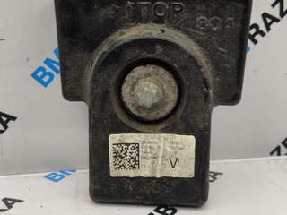 Кронштейн балки Toyota Supra 5 поколение A90 A90 2019, 3.0 л., бензин, АКПП, d05, купе, задний привод, 33176882796, 6882796
