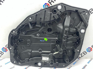 стеклоподъемник задний левый BMW X5 G05 [рестайлинг] G05 2025, 3.0 л., B57 D30 B, дизель, АКПП, c35, внедорожник 5 дв., полный привод, 5A64367