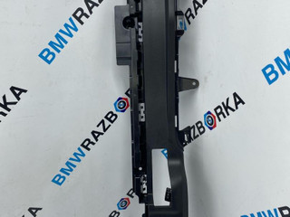 обшивка багажника BMW X3 G45 2025, 2.0 л., B48B20P, бензин, АКПП, c4f, внедорожник 5 дв., полный привод, 5A8A095