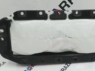 подушка безопасности пассажира BMW X3 G45 2025, 2.0 л., B48B20P, бензин, АКПП, c4f, внедорожник 5 дв., полный привод, 5A1E2D9