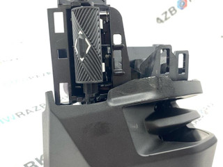 дефлектор обдува салона BMW X3 G45 2025, 2.0 л., B48B20P, бензин, АКПП, c4f, внедорожник 5 дв., полный привод, 5A38979