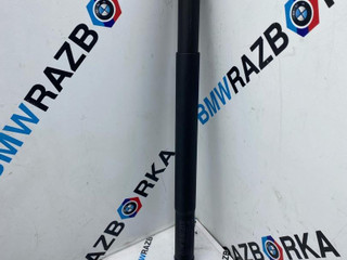 амортизатор крышки багажника (3-5 двери) BMW X5 G05 [рестайлинг] G05 2025, 3.0 л., B57 D30 B, дизель, АКПП, c35, внедорожник 5 дв., полный привод, 9482800, 51249882800