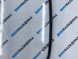 трубка вентиляции бака BMW X5 G05 2021, 3.0 л., бензин, АКПП, с27, внедорожник 5 дв., полный привод, правый руль, 13908664930, 8664930
