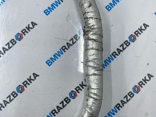 маслоотделитель (сапун) BMW X5 G05 2021, 3.0 л., бензин, АКПП, с27, внедорожник 5 дв., полный привод, правый руль, 7936327, 11157936327