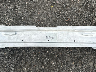 усилитель бампера заднего BMW X5 G05 [рестайлинг] G05 2025, 3.0 л., B57 D30 B, дизель, АКПП, c35, внедорожник 5 дв., полный привод, 7420657