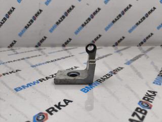 петля двери BMW X6 F16 2015, 3.0 л., N57 D30 C, дизель, АКПП, a96, внедорожник 5 дв., полный привод, 7304994