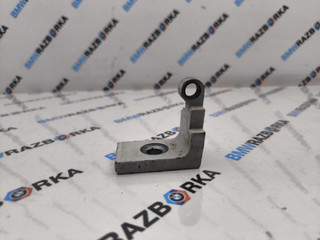 петля двери BMW X6 F16 2015, 3.0 л., N57 D30 C, дизель, АКПП, a96, внедорожник 5 дв., полный привод, 7304993