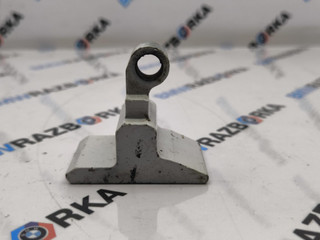 петля двери BMW X6 F16 2015, 3.0 л., N57 D30 C, дизель, АКПП, a96, внедорожник 5 дв., полный привод, 7160823