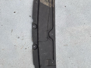 защита днища BMW X3 G45 2025, 2.0 л., B48B20P, бензин, АКПП, c4f, внедорожник 5 дв., полный привод, 9881276