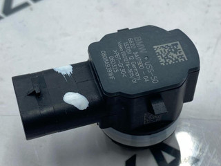 парктроник задний BMW X5 G05 [рестайлинг] G05 2025, 3.0 л., B57 D30 B, дизель, АКПП, c35, внедорожник 5 дв., полный привод, USS-50, 5A179B0