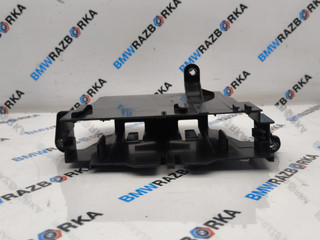 прочая запчасть BMW X6 F16 2015, 3.0 л., N57 D30 C, дизель, АКПП, a96, внедорожник 5 дв., полный привод, 8514334, 12908514334