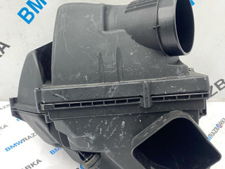 корпус воздушного фильтра BMW X3 G45 2025, 2.0 л., B48B20P, бензин, АКПП, c4f, внедорожник 5 дв., полный привод, 5A571E3